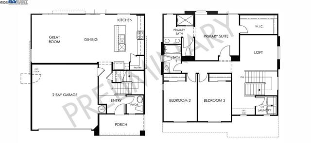 919 Veritas St, Vacaville CA: https://media.crmls.org/mediaz/918ab328-796f-4e08-8ff1-06a05d233a42.jpg