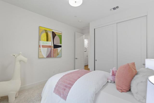 20202 Argento Loop, San Ramon CA: https://media.crmls.org/mediaz/918acbb2-d1b5-44fa-ad1d-744ac73913e6.jpg