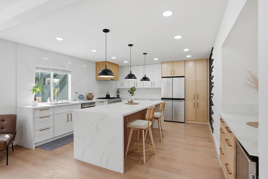 4716 Murat Pl - photo 15