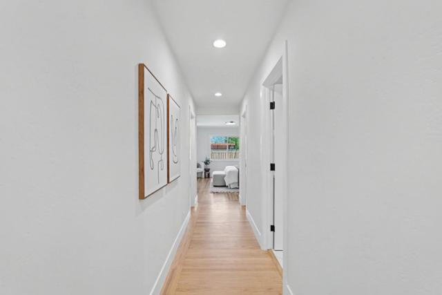 1155 London Avenue, Sunnyvale CA: https://media.crmls.org/mediaz/918aded9-65f1-4a51-90ec-64cacf661925.jpg