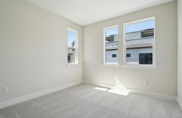 2506 Sage Street, San Mateo CA: https://media.crmls.org/mediaz/918afc60-9b9f-43a9-b136-02e8e9c795e8.jpg
