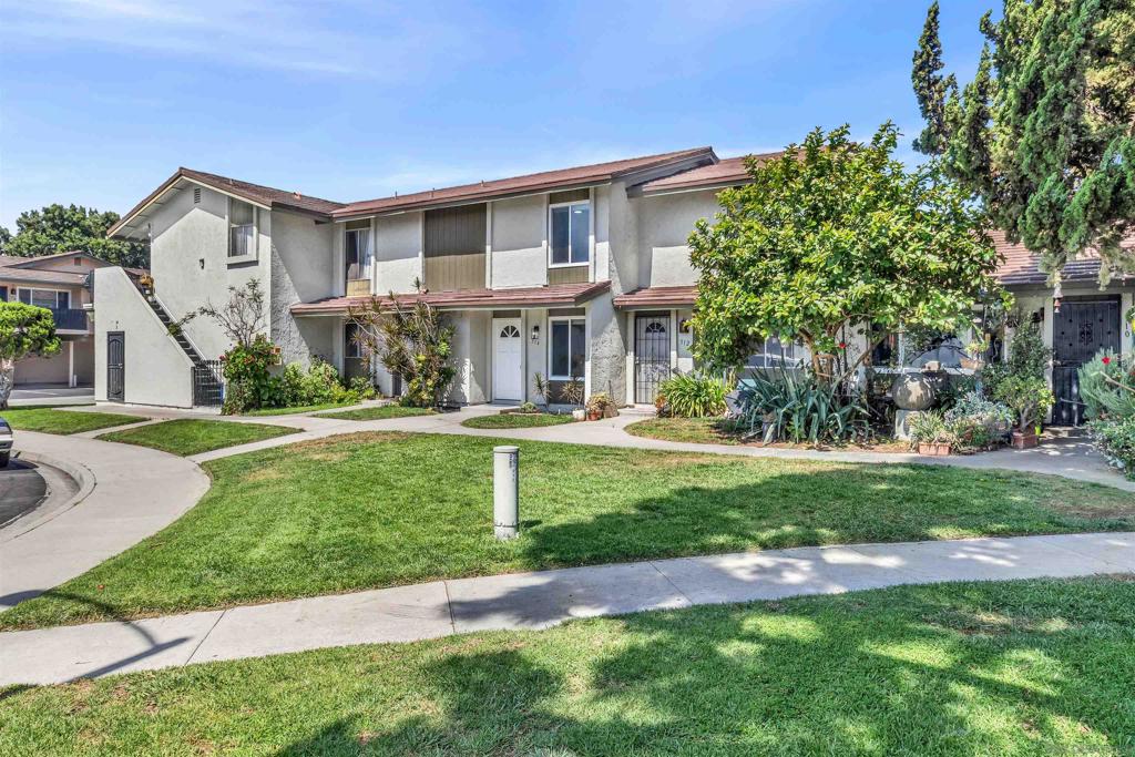 514 Debra Pl