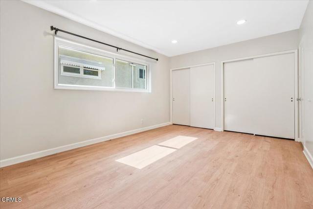 Detail Gallery Image 41 of 60 For 476 E Calaveras St, Altadena,  CA 91001 - 3 Beds | 2 Baths