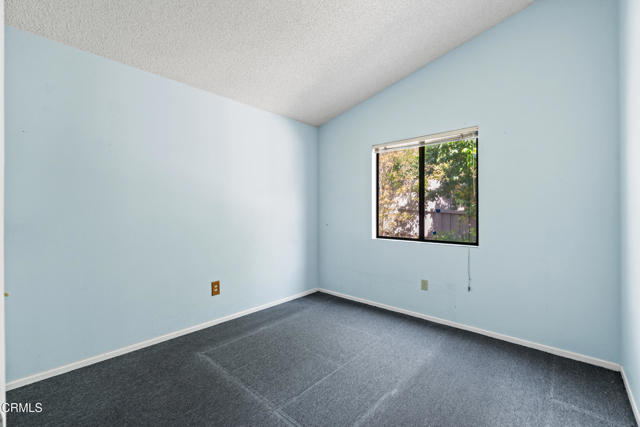 447 Ute Lane, Ventura CA: https://media.crmls.org/mediaz/918b5e0b-8148-4f72-a72c-1c7fb58a8276.jpg