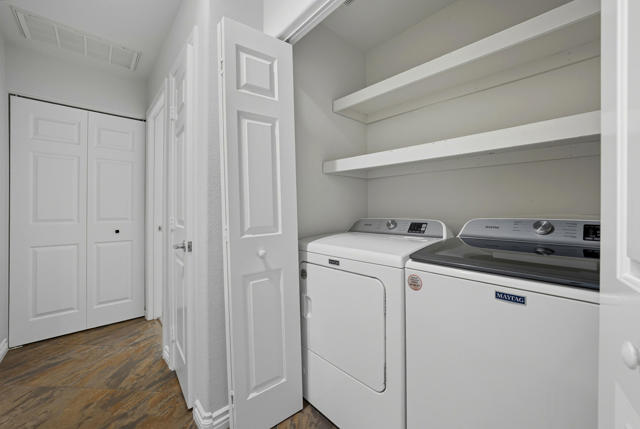 MLS #219135822DA image #16