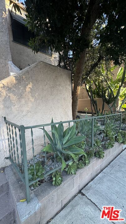 3109 Berkeley Avenue photo 6
