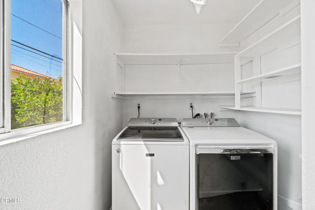 Detail Gallery Image 18 of 27 For 1041 S G St, Oxnard,  CA 93030 - 4 Beds | 2 Baths