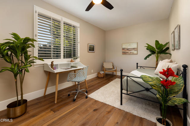 Detail Gallery Image 23 of 32 For 2767 Avenida De Autlan, Camarillo,  CA 93010 - 5 Beds | 4/1 Baths