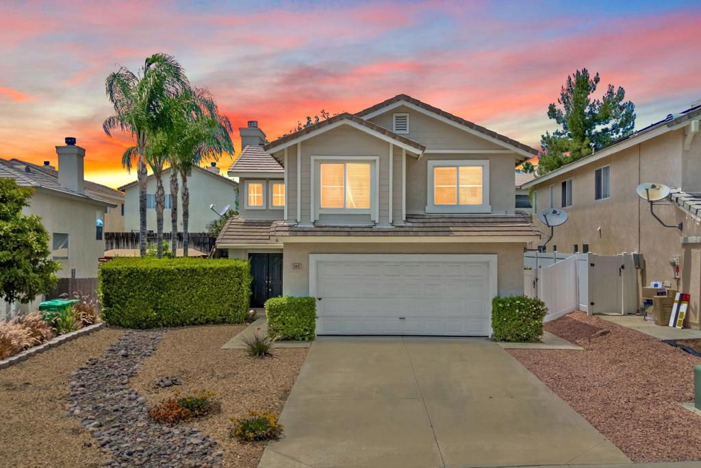 26842 Bahama Way