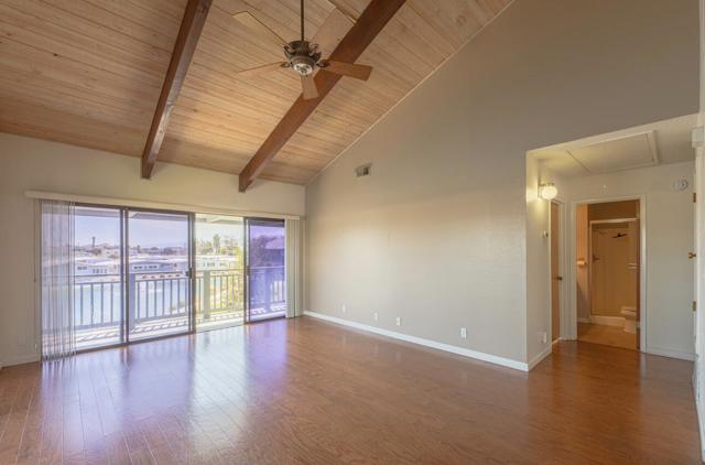174 Kern Street, Salinas CA: https://media.crmls.org/mediaz/918bc777-27d2-4602-aba4-05d68ab4f4a6.jpg