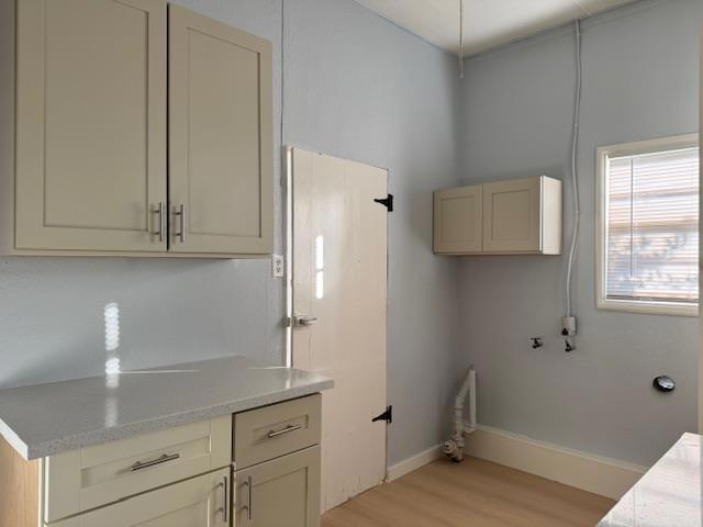 MLS #ML82028704 image #23