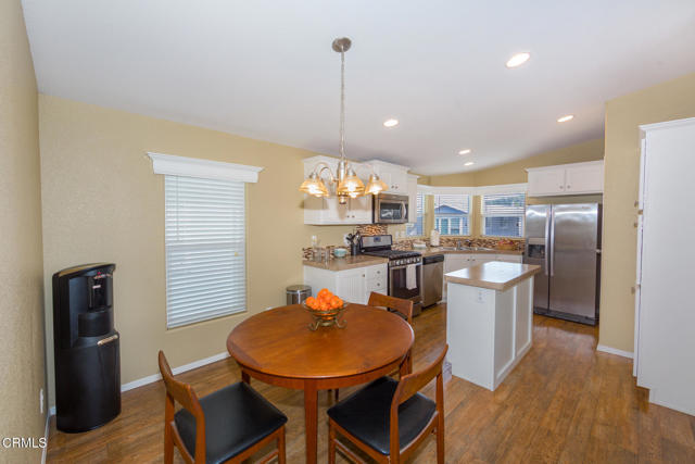 Detail Gallery Image 7 of 21 For 4061 Canary Ln #4061,  Oxnard,  CA 93033 - 2 Beds | 0 Baths