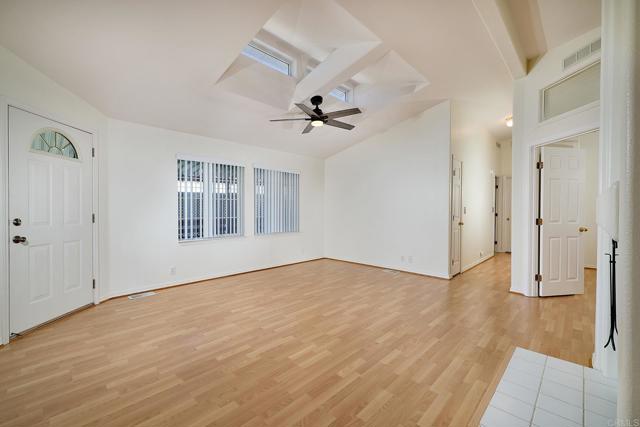 Home for Sale in Carlsbad