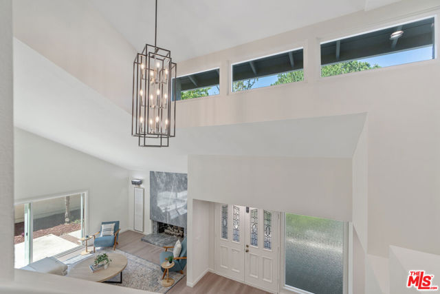 19 Rippling, Irvine CA: https://media.crmls.org/mediaz/918c2e0f-7d3b-4f4f-b3ac-b36dcf12d998.jpg