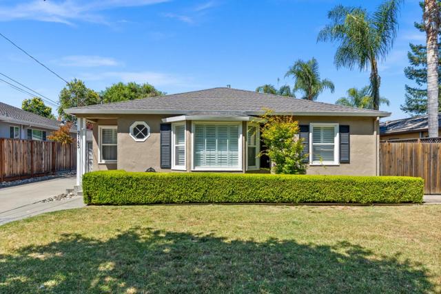 2143 Bello Avenue, San Jose CA: https://media.crmls.org/mediaz/918c2ea0-e43c-4433-80ec-223a98b41a0e.jpg