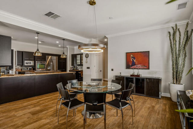42 Abby Road, Rancho Mirage, CA 92270