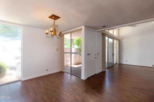 777 E Valley Boulevard, Alhambra CA: https://media.crmls.org/mediaz/918c4eb8-fbc9-4c6c-85fc-801a9242c323.jpg