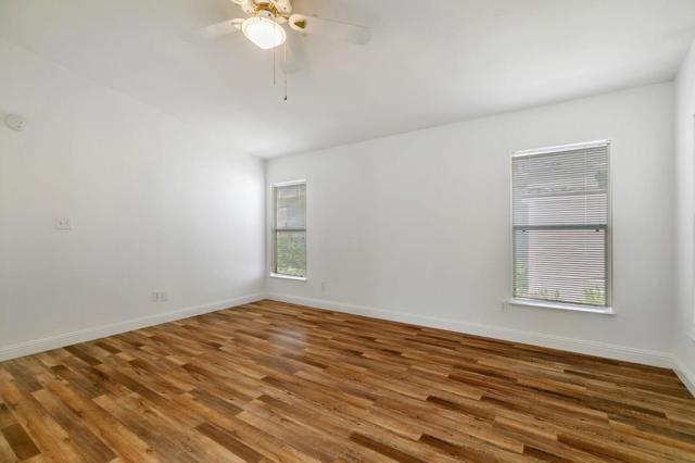 1220 Tasman Drive, Sunnyvale CA: https://media.crmls.org/mediaz/918c765d-c506-4c60-b030-e970153e7a0c.jpg