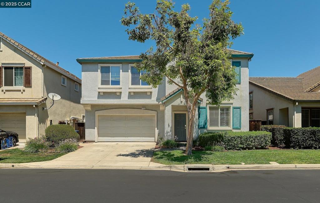 1070 Chesapeake Dr