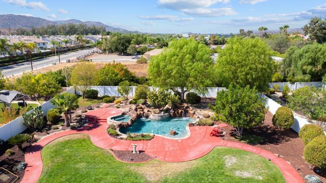 Detail Gallery Image 60 of 60 For 42481 Azure Sky Ct, Murrieta,  CA 92562 - 5 Beds | 4/1 Baths