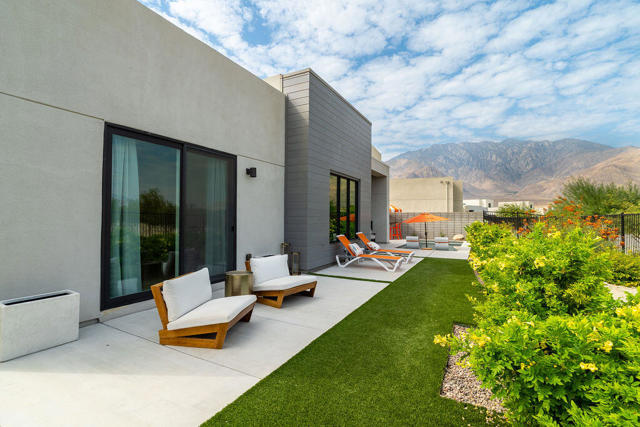 Image 45 of 70 For 460 Palladium Boulevard