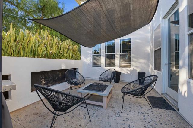 Detail Gallery Image 3 of 27 For 720 Crooked Path Pl, Chula Vista,  CA 91914 - 5 Beds | 3/1 Baths