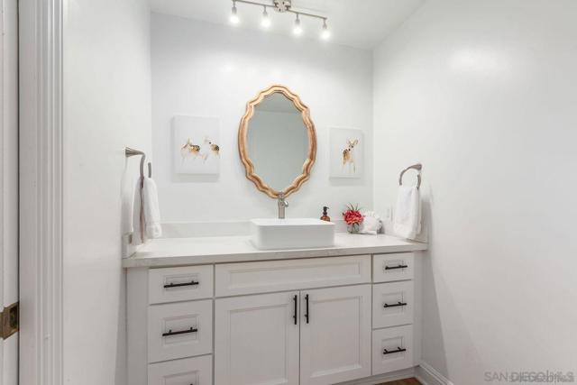 9431 W Lilac Rd, Escondido CA: https://media.crmls.org/mediaz/918cc79b-c42e-49e0-b5ed-eb9d298ce362.jpg