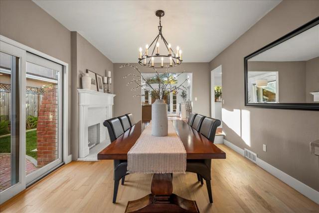 305 Albert Drive, Los Gatos CA: https://media.crmls.org/mediaz/918ced76-b570-4096-8ff1-6e0636d5330a.jpg