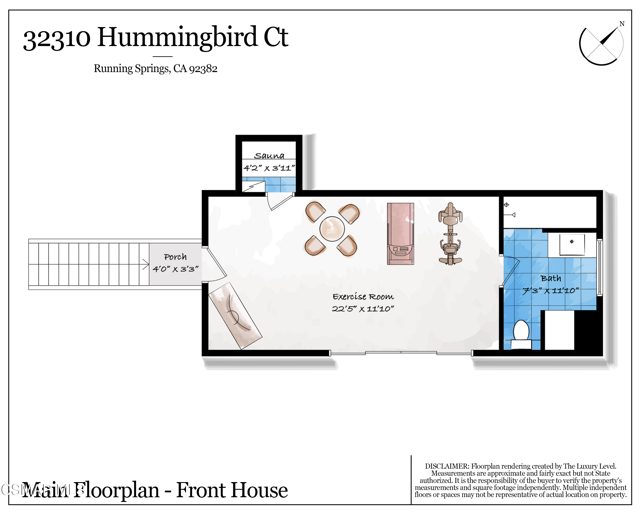 32310 Hummingbird Court, Running Springs CA: https://media.crmls.org/mediaz/918cff9d-1dd5-48ee-87c5-bc6df53f7eba.png