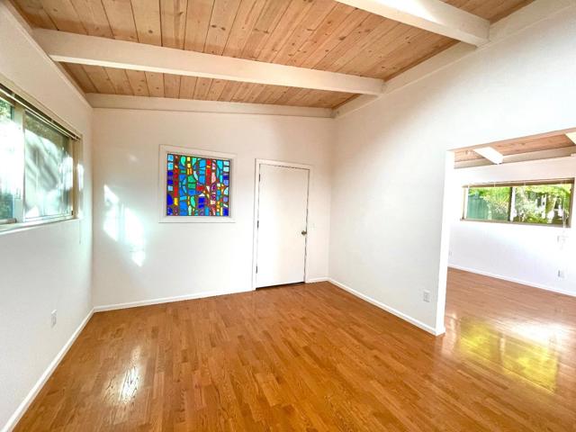 507 La Honda Drive, Aptos CA: https://media.crmls.org/mediaz/918d073c-e024-4a03-9ff4-3ffacf77f846.jpg