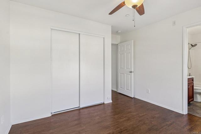 Detail Gallery Image 27 of 44 For 8806 Appleblossom Ct #4,  Santee,  CA 92071 - 3 Beds | 3/1 Baths