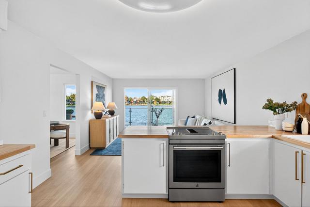 631 Matsonia Drive, Foster City CA: https://media.crmls.org/mediaz/918d2beb-5f6a-4a4c-9bb7-128ca8452b05.jpg