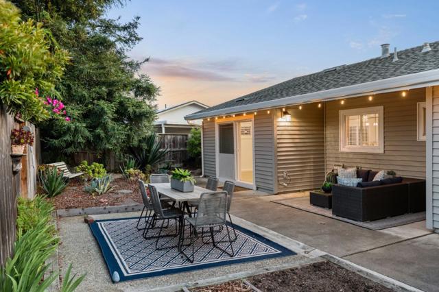 3257 Llano Street, San Mateo CA: https://media.crmls.org/mediaz/918d5b38-8ea6-4253-9bee-3919c97b7add.jpg