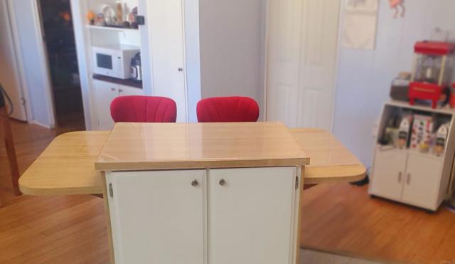 Detail Gallery Image 19 of 43 For 26056 Butterfly Palm Dr, Homeland,  CA 92548 - 2 Beds | 2 Baths