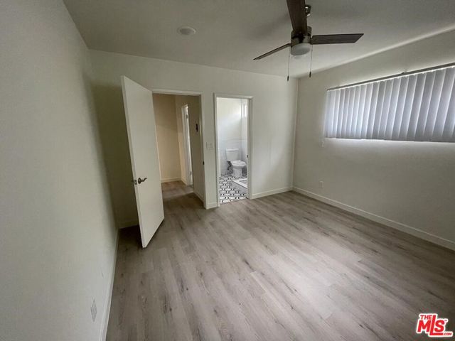 553 N Flores Street, West Hollywood CA: https://media.crmls.org/mediaz/918d7e63-21a3-4129-9b7e-a399c5da9ae1.jpg