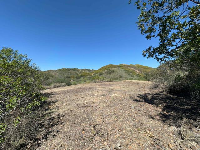 Detail Gallery Image 7 of 19 For 9 10 Calle Cresta Rd, Temecula,  CA 92590 - – Beds | – Baths