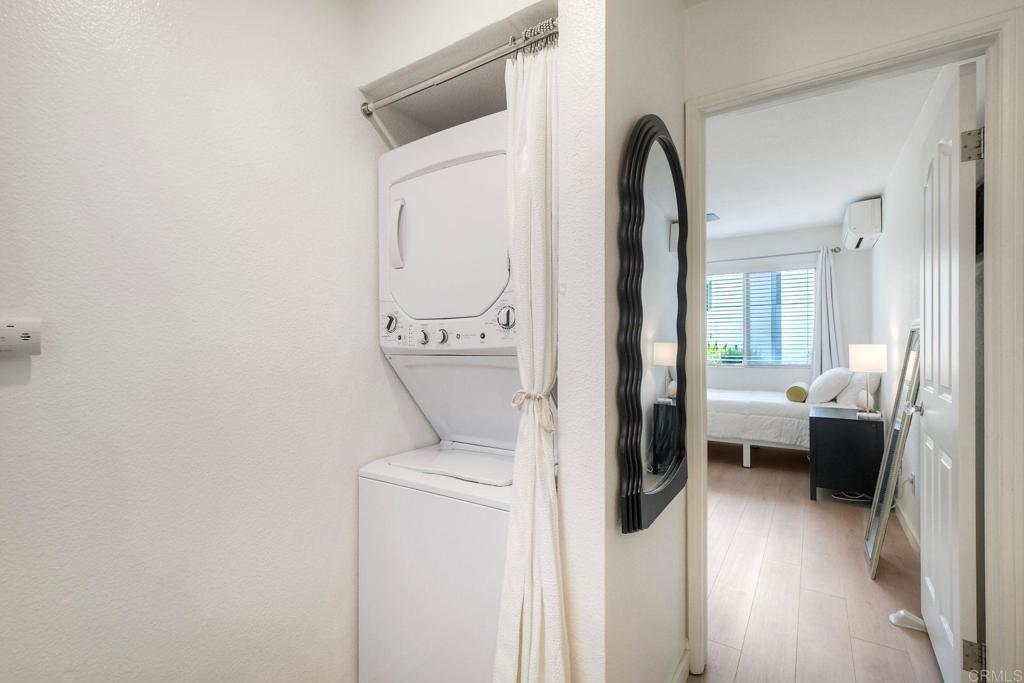 1810 El Camino Real - photo 12