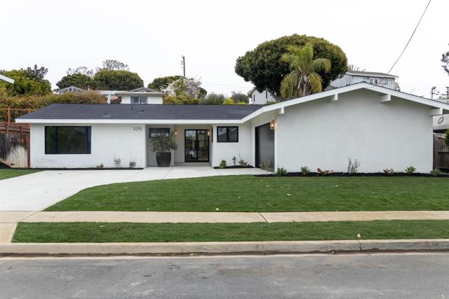 Image 1 of 75 For 3290 Westwood Dr.
