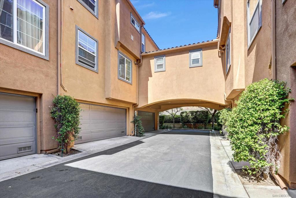 2908 Escala Cir - photo 2