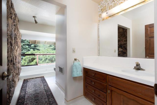 16400 Highway 9, Boulder Creek CA: https://media.crmls.org/mediaz/918da188-4732-4f04-9118-32bda306d4ff.jpg