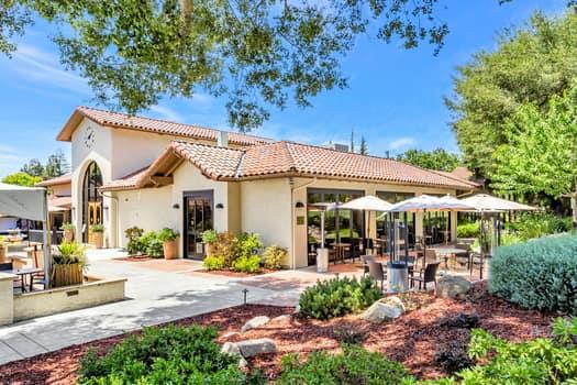 8411 Chenin Blanc Lane, San Jose CA: https://media.crmls.org/mediaz/918dcdd4-c301-4223-a48f-cc2214a99ce9.jpg