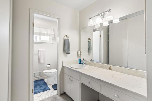 152 Jacinto Way, Sunnyvale CA: https://media.crmls.org/mediaz/918df451-d7eb-4e7b-a441-b6e36daa4525.jpg