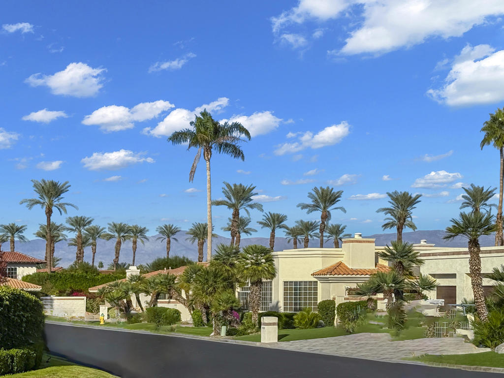 MLS #219134908DA image #51