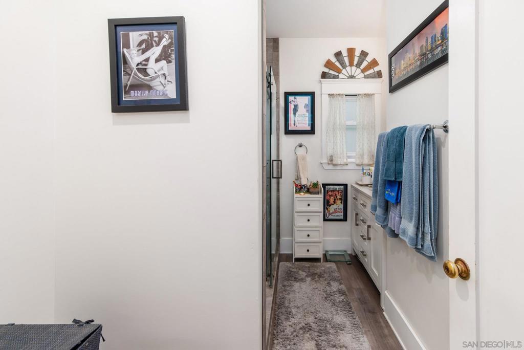 2911 Kalmia St - photo 18