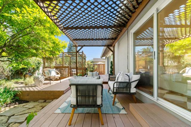 617 Bancroft Street, Santa Clara CA: https://media.crmls.org/mediaz/918e4484-138a-4cd5-8bf3-44f88d9f60e3.jpg