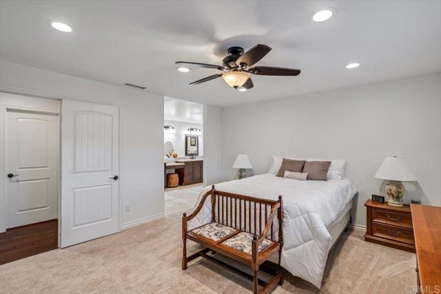 Detail Gallery Image 37 of 64 For 13815 Hilldale Rd, Valley Center,  CA 92082 - 5 Beds | 4/1 Baths