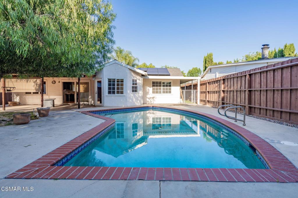 918E9Bb3 B528 4D89 8Ef2 2921551Cd206 6555 Debs Avenue, West Hills, Ca 91307 &Lt;Span Style='BackgroundColor:transparent;Padding:0Px;'&Gt; &Lt;Small&Gt; &Lt;I&Gt; &Lt;/I&Gt; &Lt;/Small&Gt;&Lt;/Span&Gt;