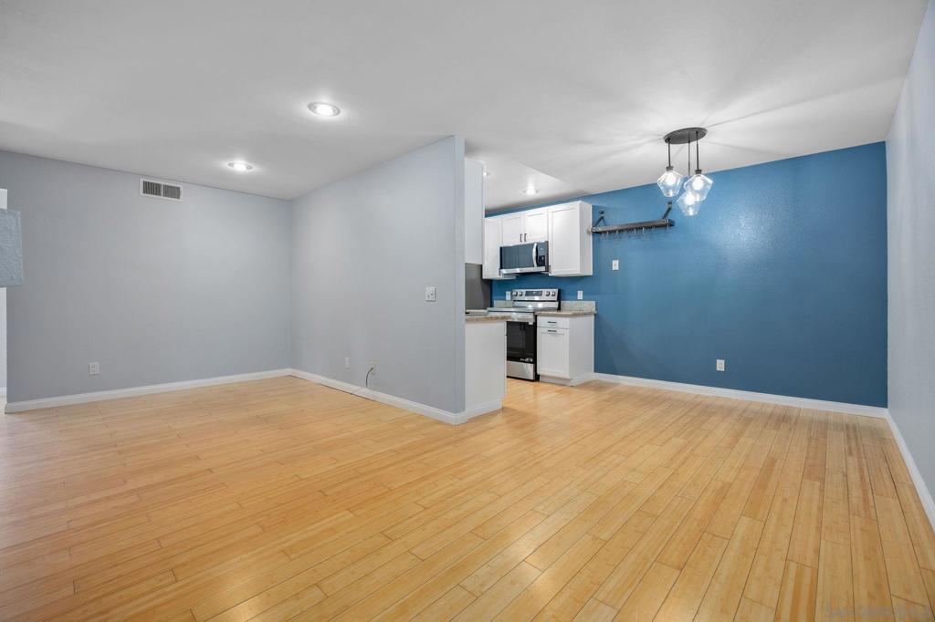 3963 Eagle St - photo 14