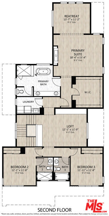 2807 Cardiff Avenue, Los Angeles CA: https://media.crmls.org/mediaz/918eb766-717a-46db-93eb-f542e10a290c.jpg