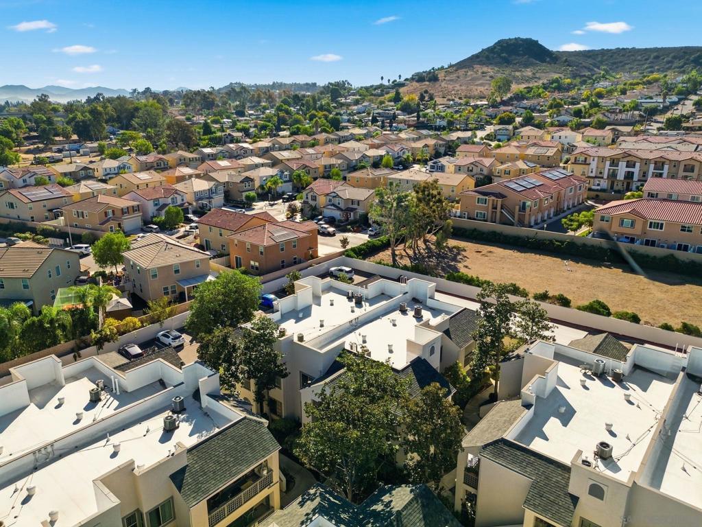 MLS #250042915SD image #22